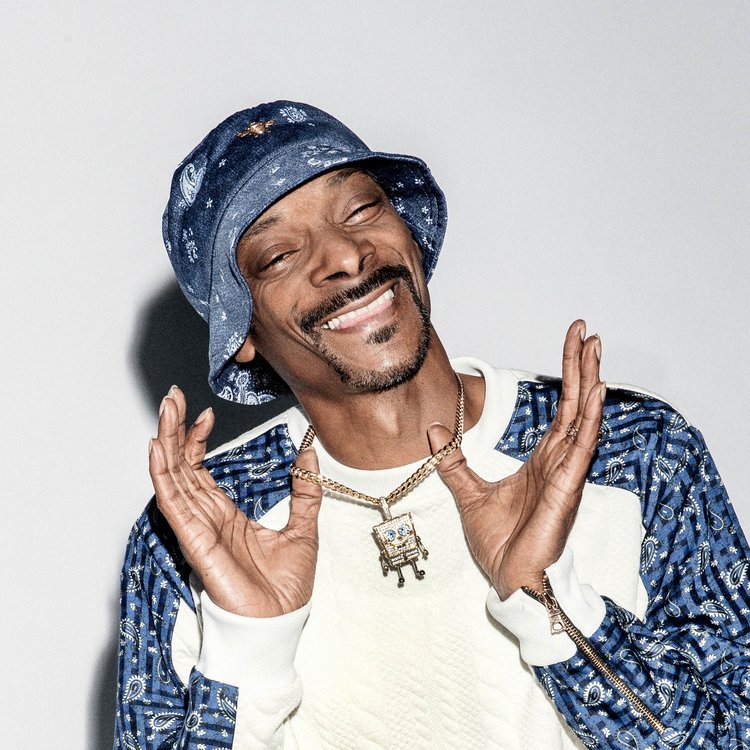 Snoop