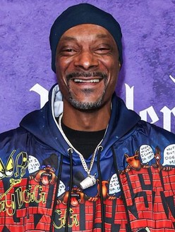 Snoop
