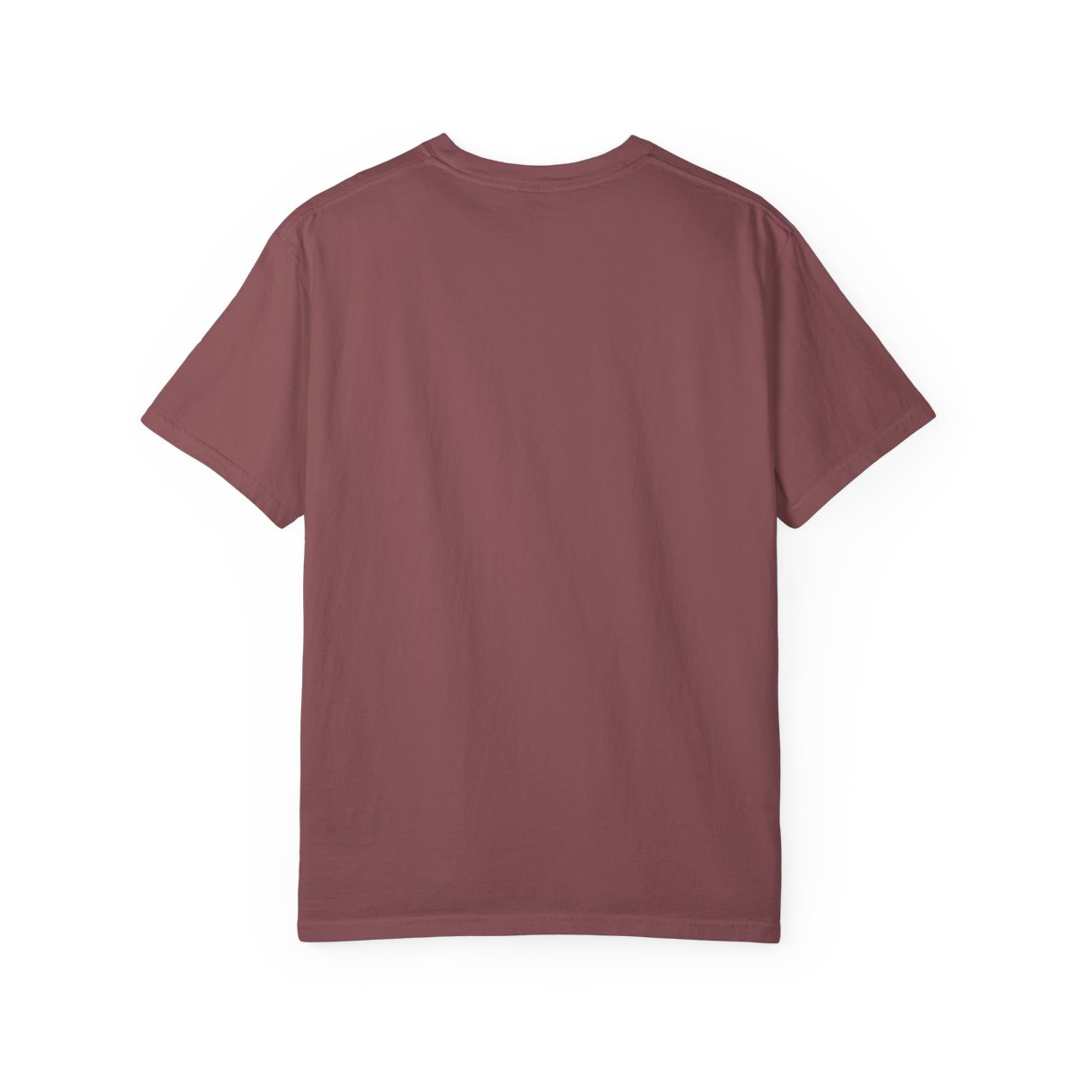 Merry Chrizzle Snoopy Christmas T-Shirt - alternate angle 1, merchandise