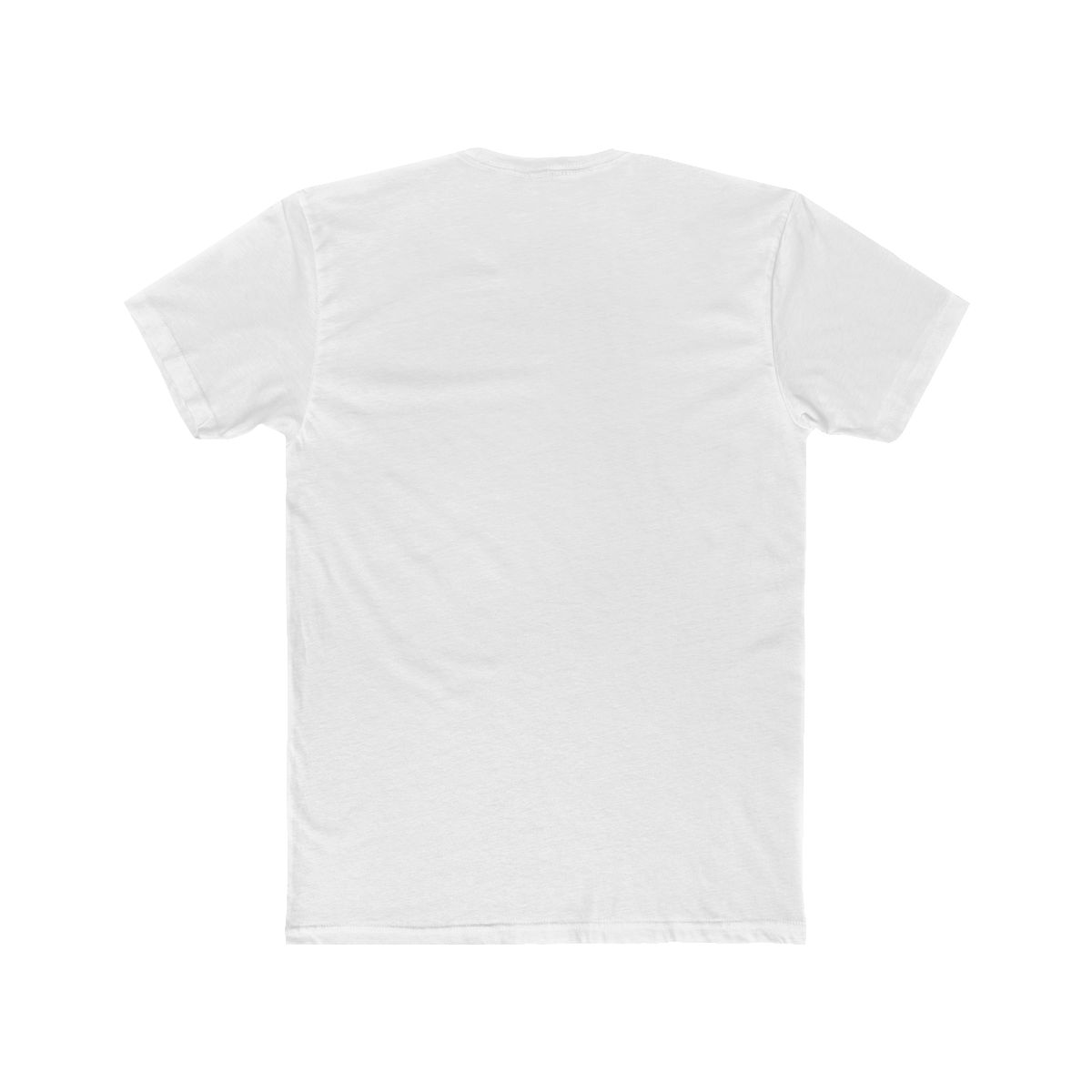 Snoop Dogg Millitary T Shirt - alternate angle 1, merchandise