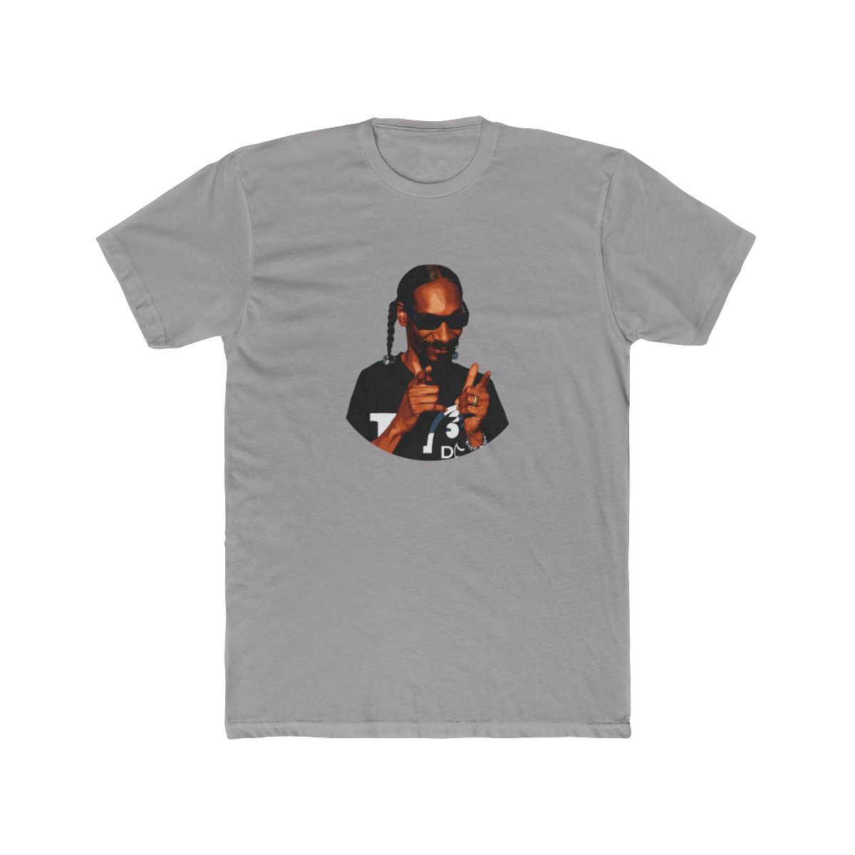 snoop dogg oh TShirt - Official T-Shirts merchandise