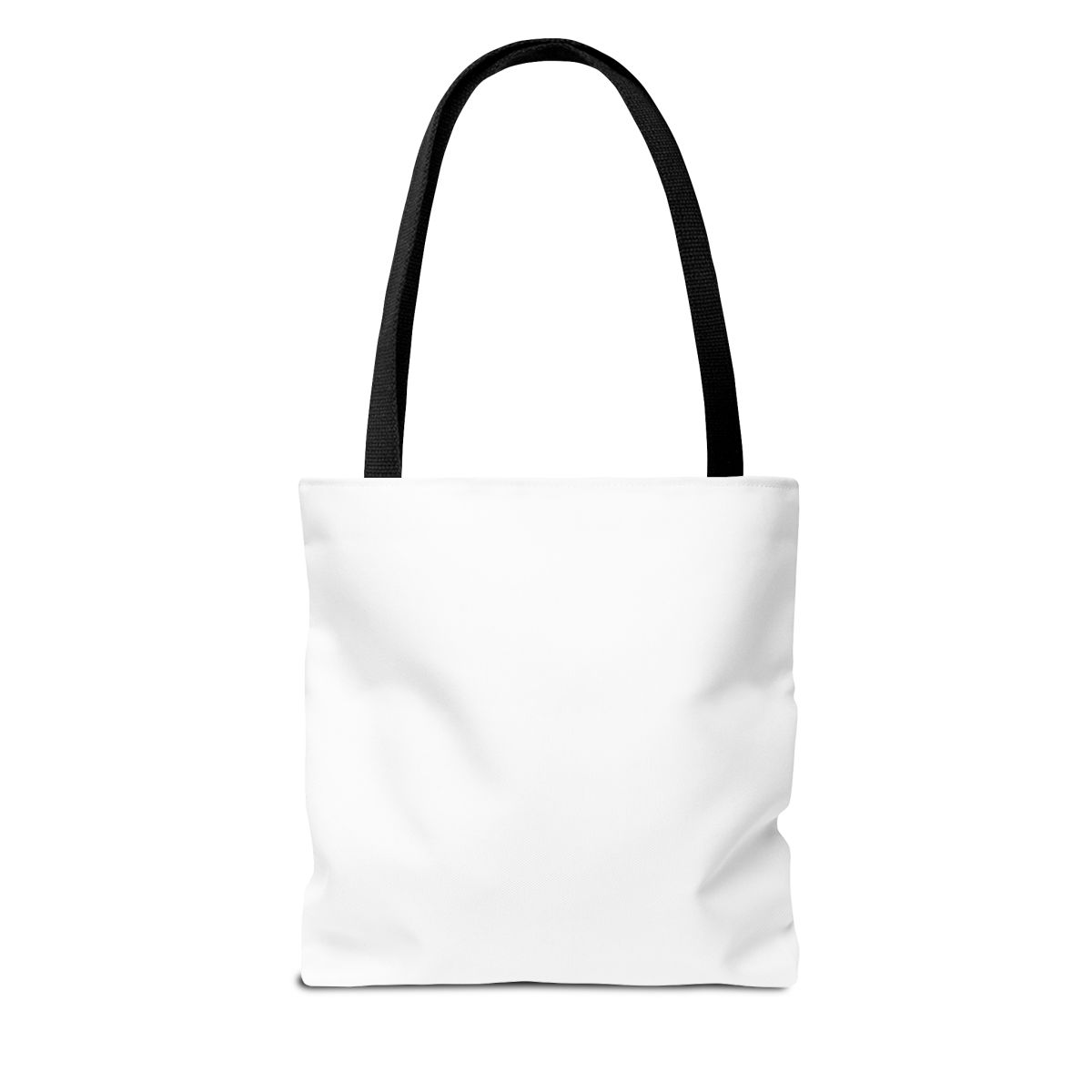 Worldwide Explorer Bold Reusable Bags - alternate angle 1, merchandise