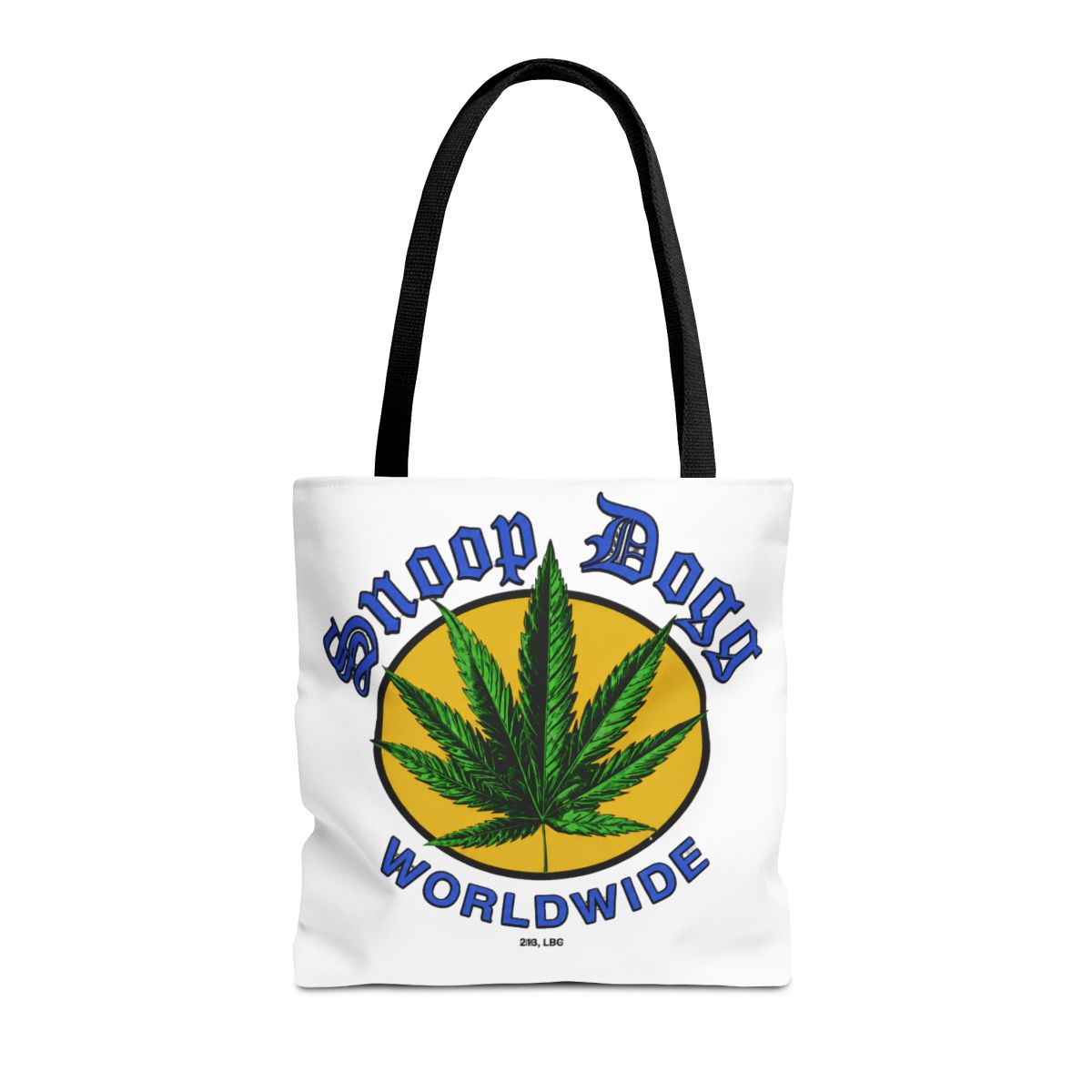 Worldwide Explorer Bold Reusable Bags - alternate angle 3, merchandise