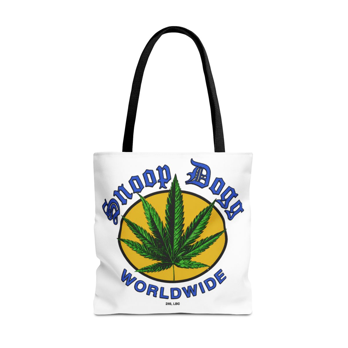 Worldwide Explorer Bold Reusable Bags - alternate angle 4, merchandise