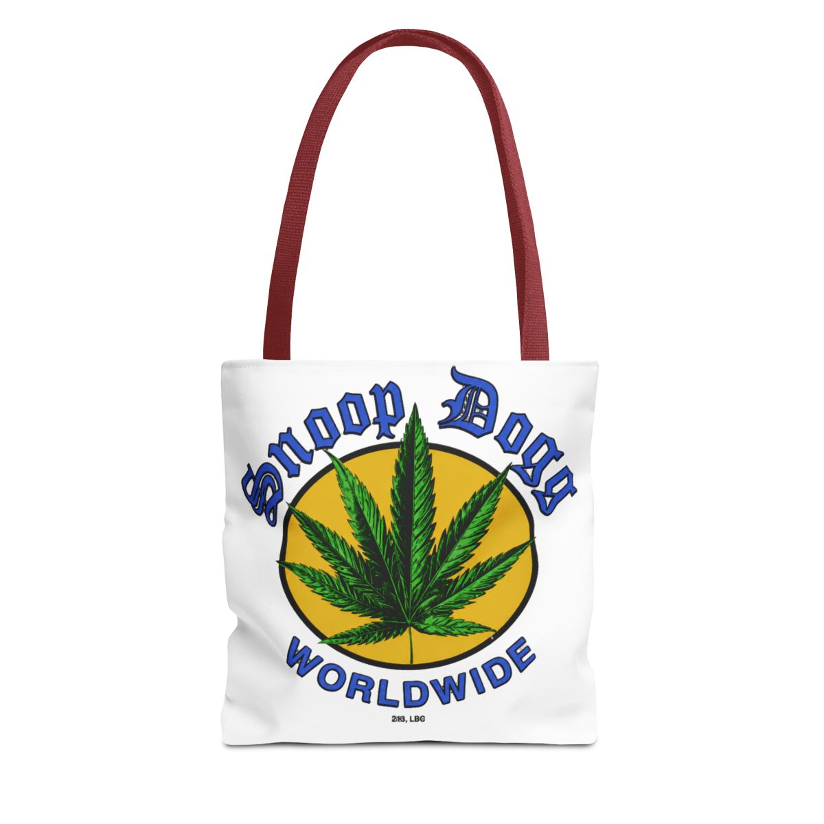 Worldwide Explorer Bold Reusable Bags - alternate angle 5, merchandise