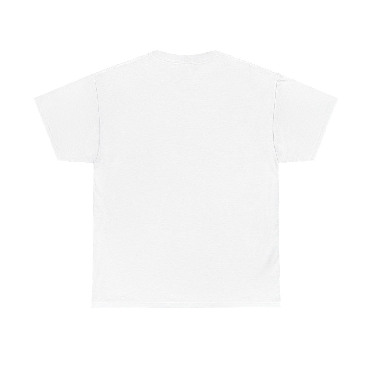 Snoop Dogg "West Coast Icon" Unisex Tee - alternate angle 1, merchandise