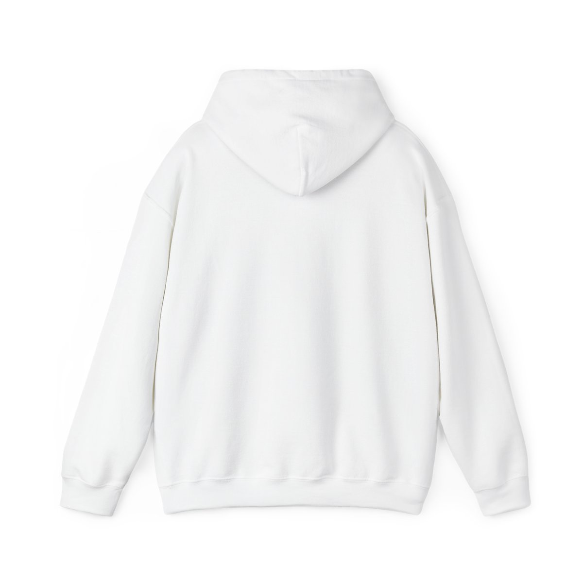 Snoop Dogg "West Coast Icon" Hoodie - alternate angle 1, merchandise